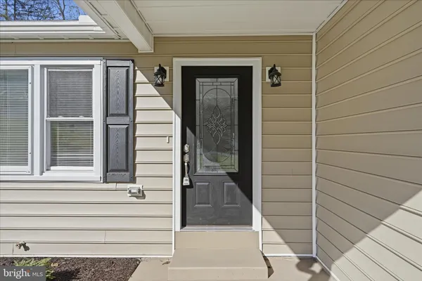 $299,900 | 115 Mahantongo Drive, Pottsville, PA 17901