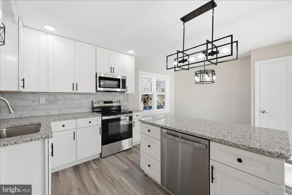 $299,900 | 115 Mahantongo Drive, Pottsville, PA 17901