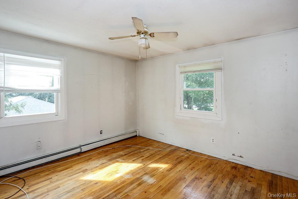84 Craft Road Centereach, NY 11720 - Photo 18 of 37 Gallery Image 18