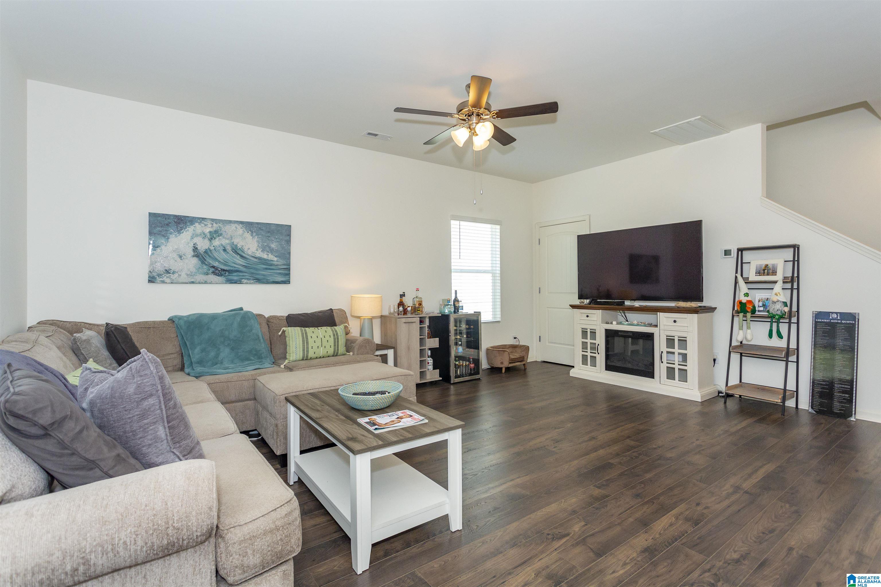1202 Merion Drive Calera, AL 35040 - Photo 19 of 47