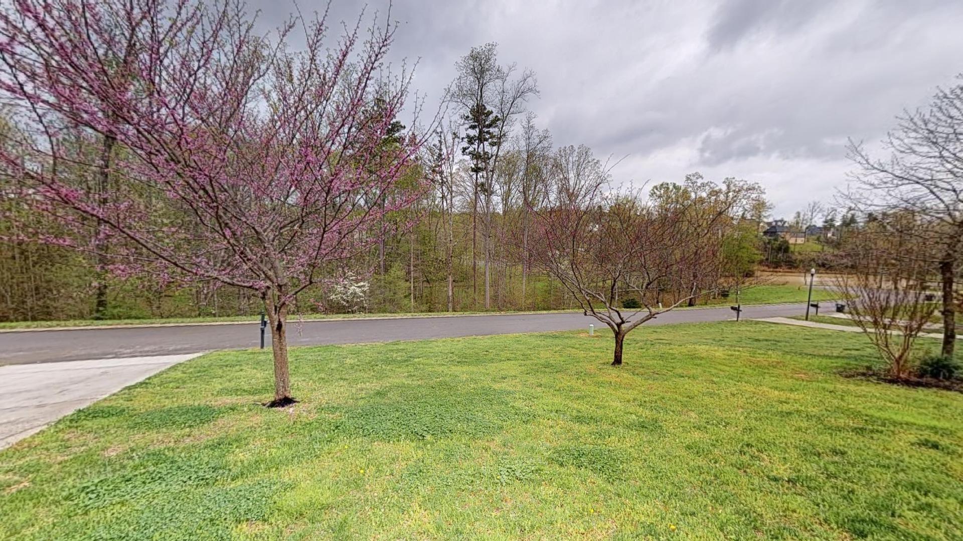 174 Old Pond Road Southeast, Unit 26 Cleveland, TN 37323 - Photo 2 of 20 174-Old-Pond-04102019_092610