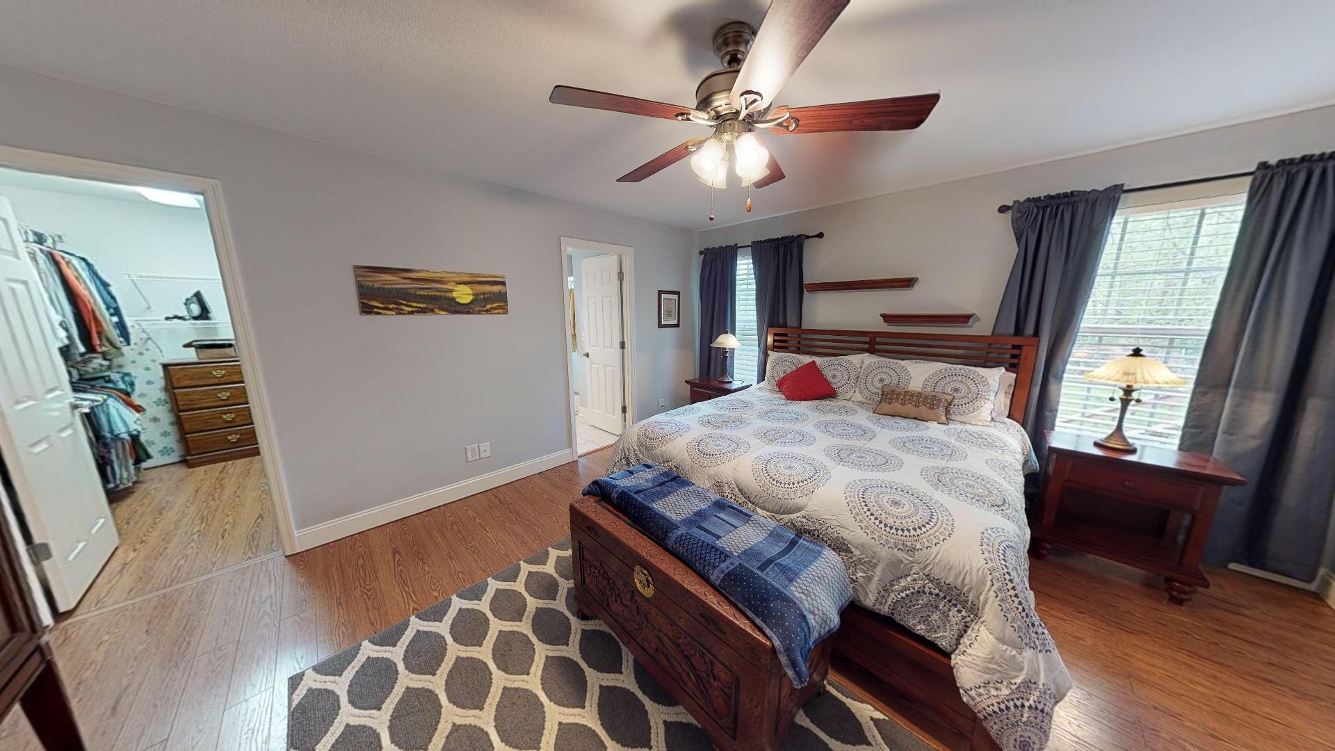 174 Old Pond Road Southeast, Unit 26 Cleveland, TN 37323 - Photo 11 of 20 174-Old-Pond-04102019_102453