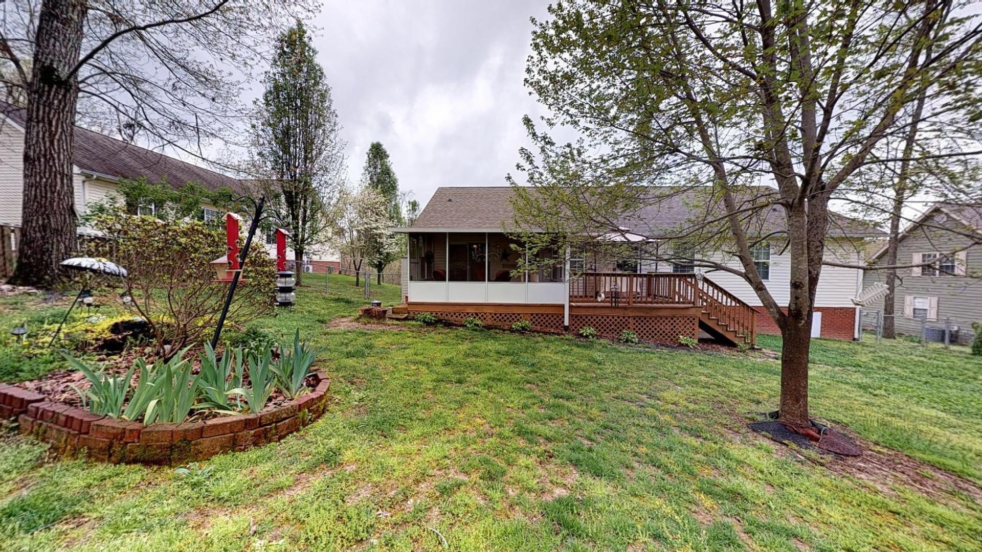 174 Old Pond Road Southeast, Unit 26 Cleveland, TN 37323 - Photo 20 of 20 174-Old-Pond-04102019_092802