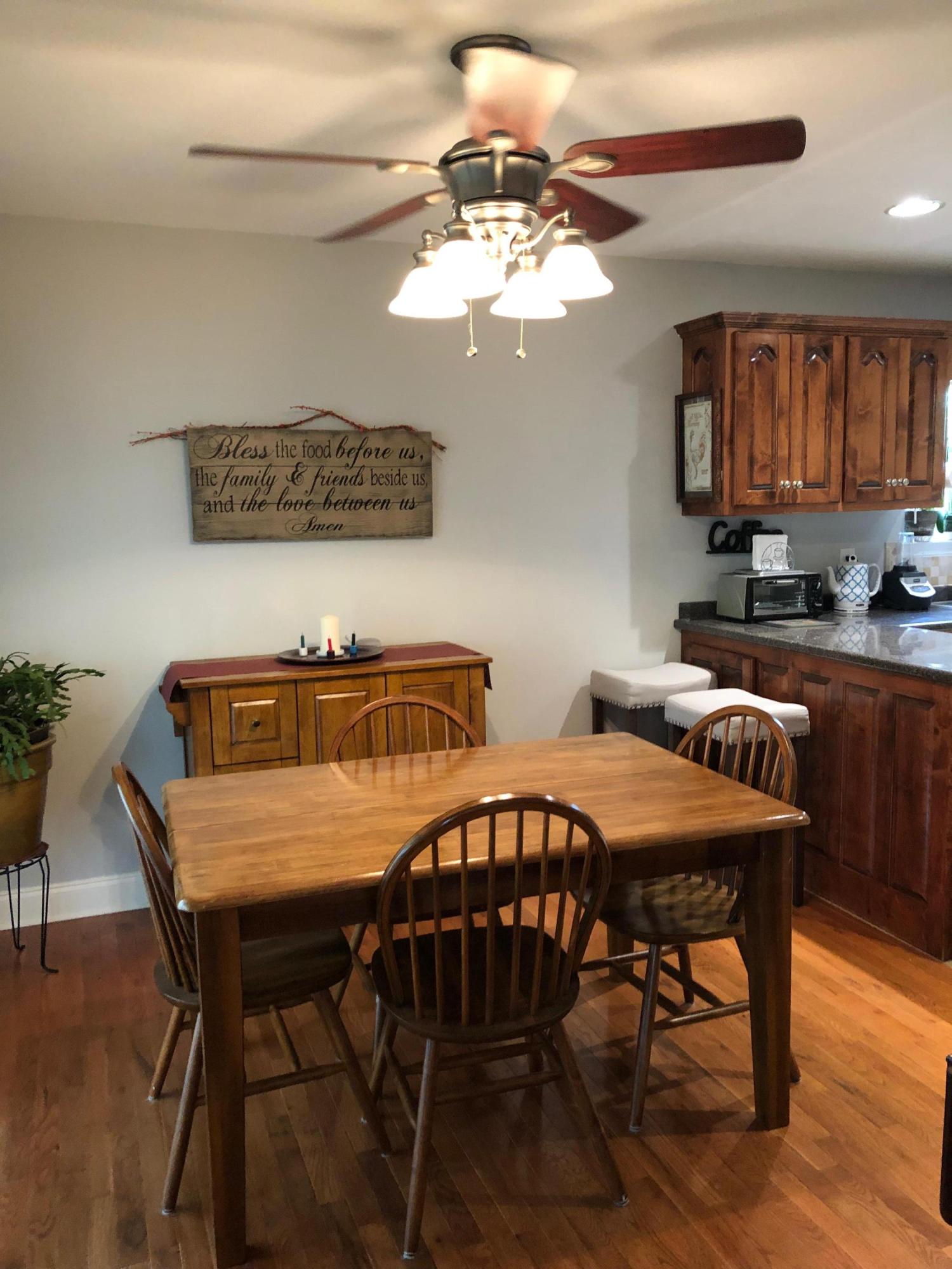 174 Old Pond Road Southeast, Unit 26 Cleveland, TN 37323 - Photo 5 of 20 IMG-5815