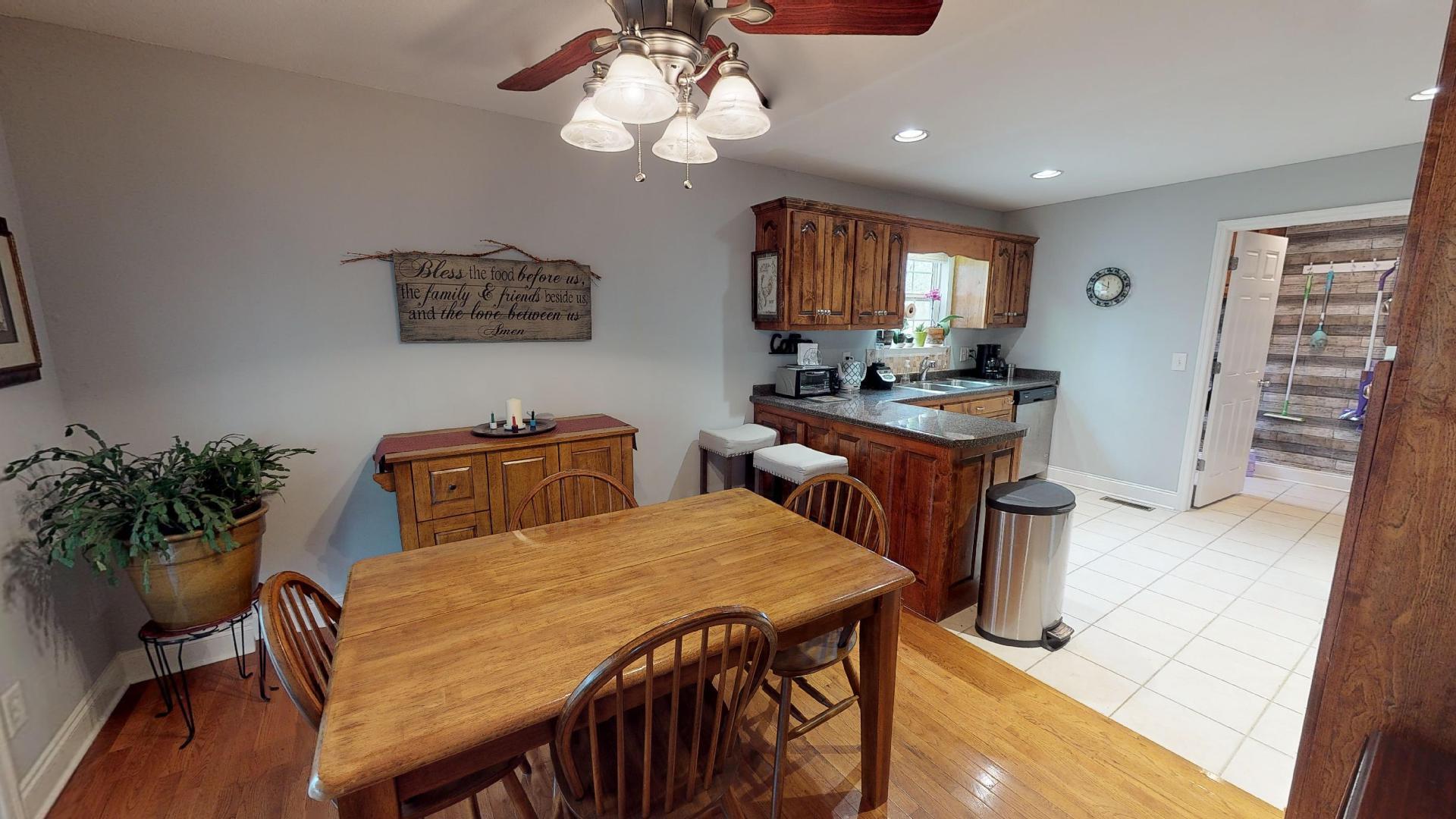 174 Old Pond Road Southeast, Unit 26 Cleveland, TN 37323 - Photo 6 of 20 174-Old-Pond-04102019_102956