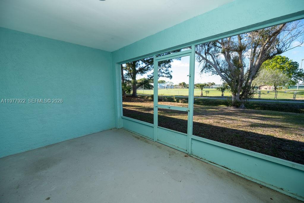840 Angela Avenue Rockledge, FL 32955 - Photo 11 of 14