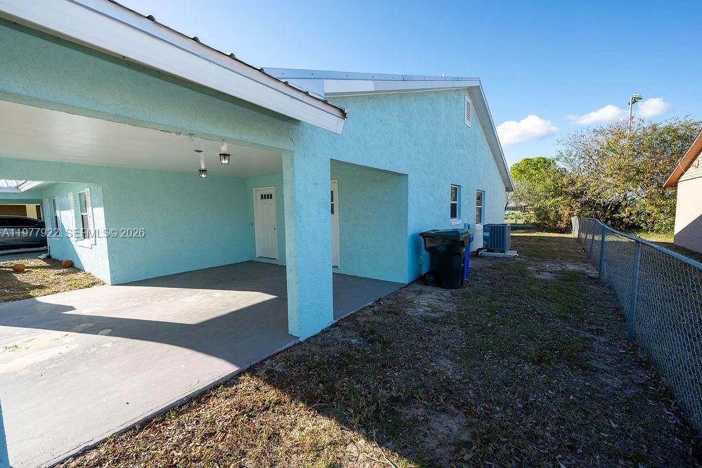840 Angela Avenue Rockledge, FL 32955 - Photo 12 of 14