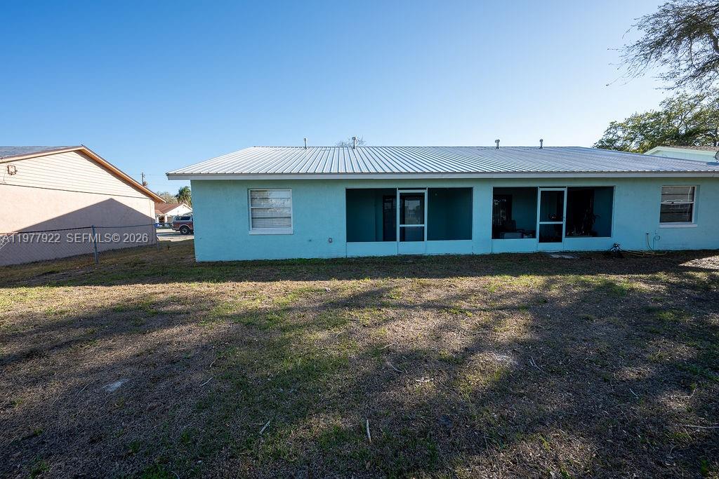 840 Angela Avenue Rockledge, FL 32955 - Photo 13 of 14