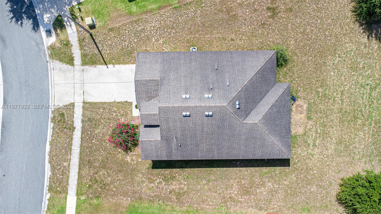 840 Angela Avenue Rockledge, FL 32955 - Photo 14 of 14