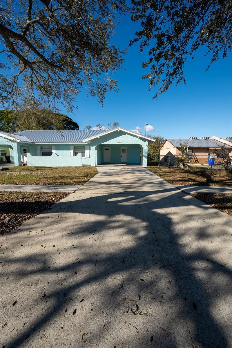 840 Angela Avenue Rockledge, FL 32955 - Photo 2 of 14