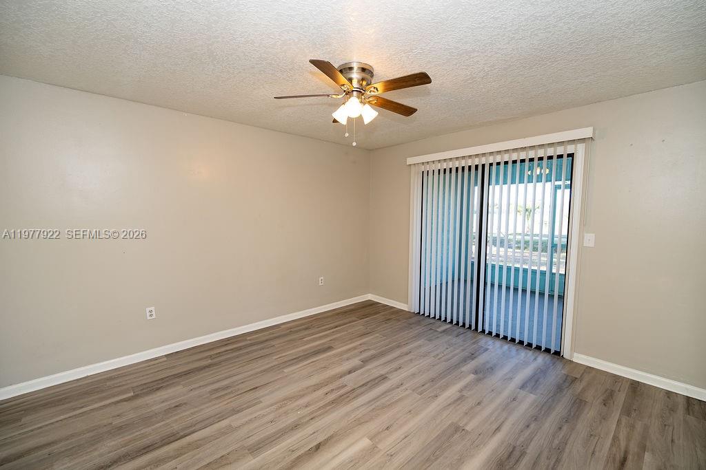 840 Angela Avenue Rockledge, FL 32955 - Photo 3 of 14