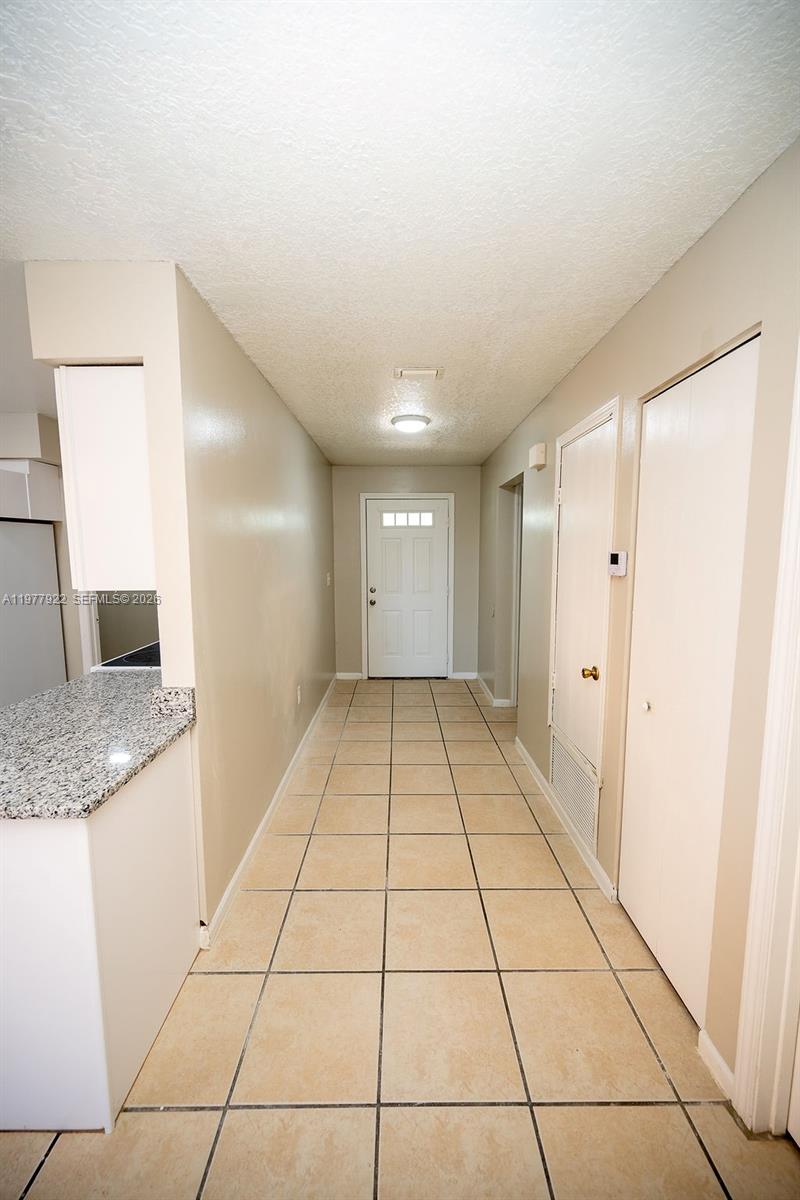 840 Angela Avenue Rockledge, FL 32955 - Photo 7 of 14