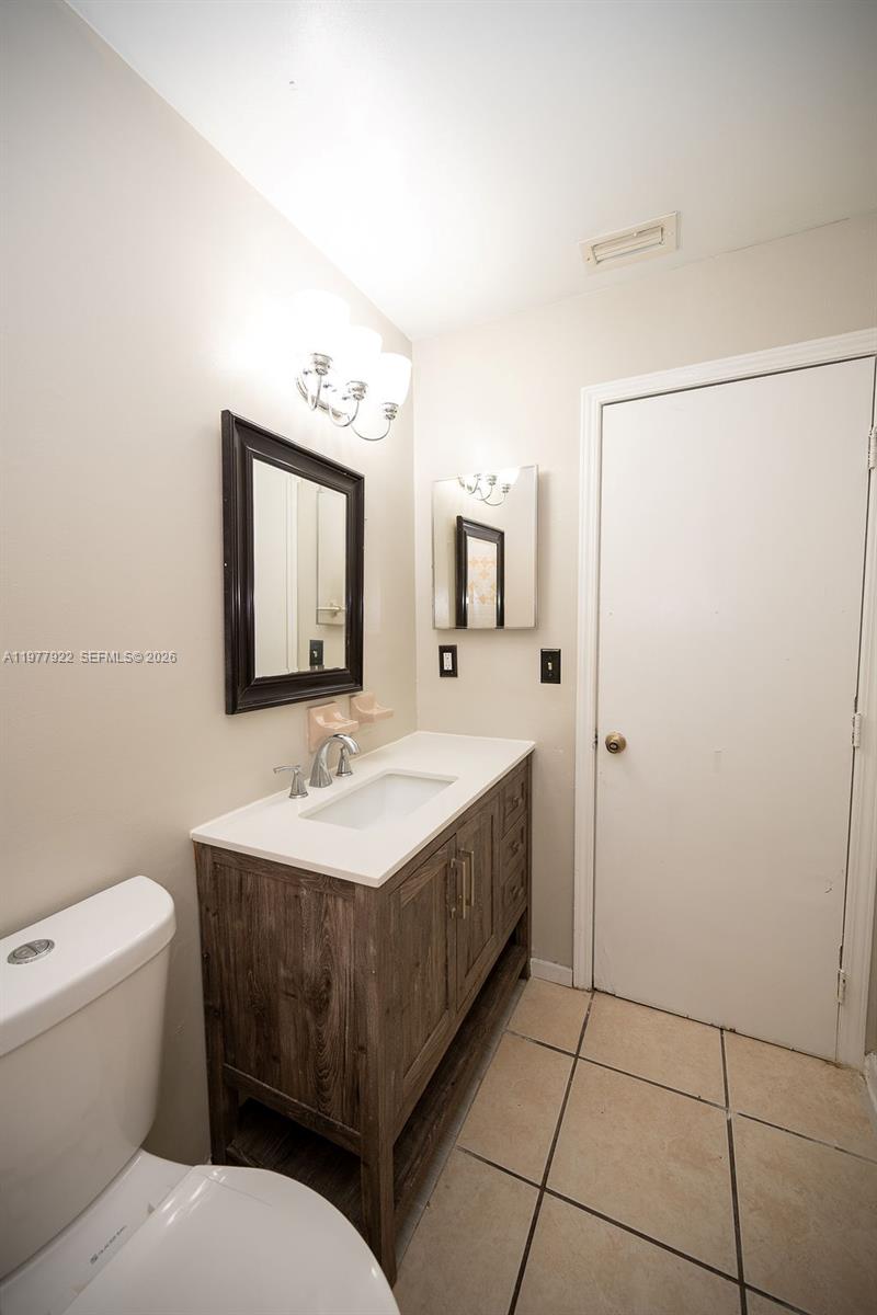 840 Angela Avenue Rockledge, FL 32955 - Photo 8 of 14