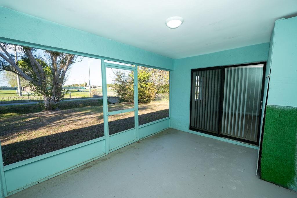 840 Angela Avenue Rockledge, FL 32955 - Photo 10 of 14