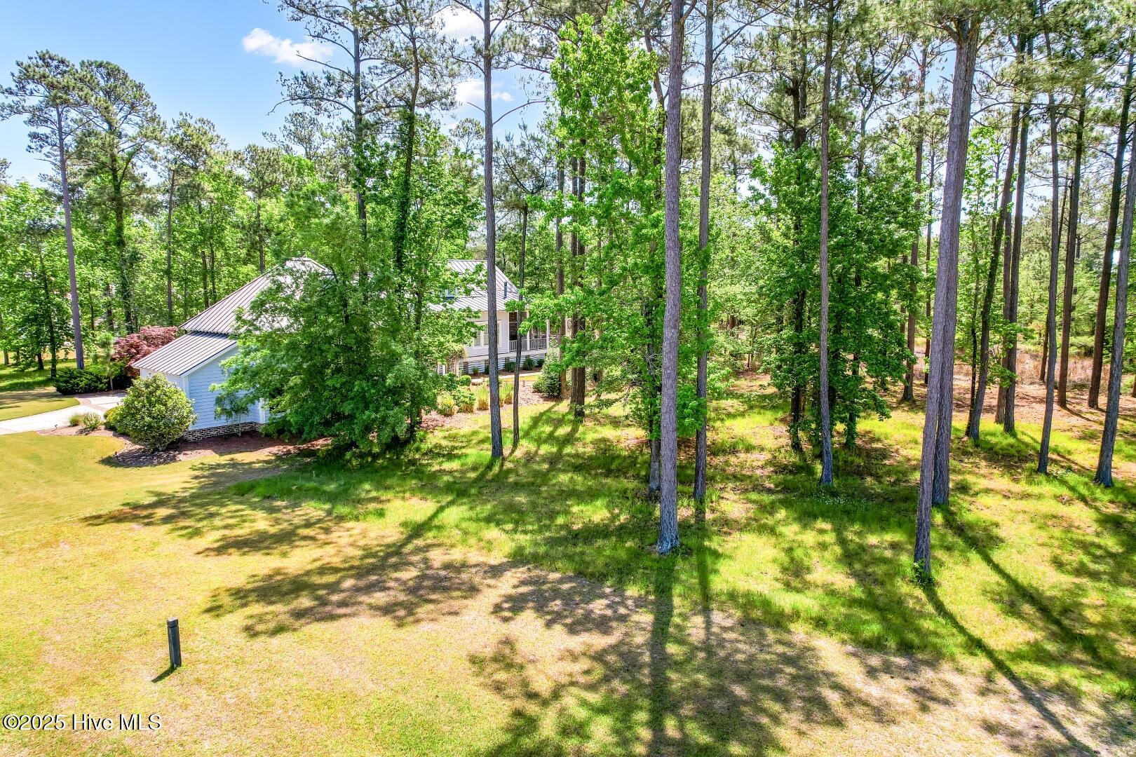 72 Oyster Point Road Oriental, NC 28571 - Photo 54 of 55 72 Oyster Point Road 38 (9)