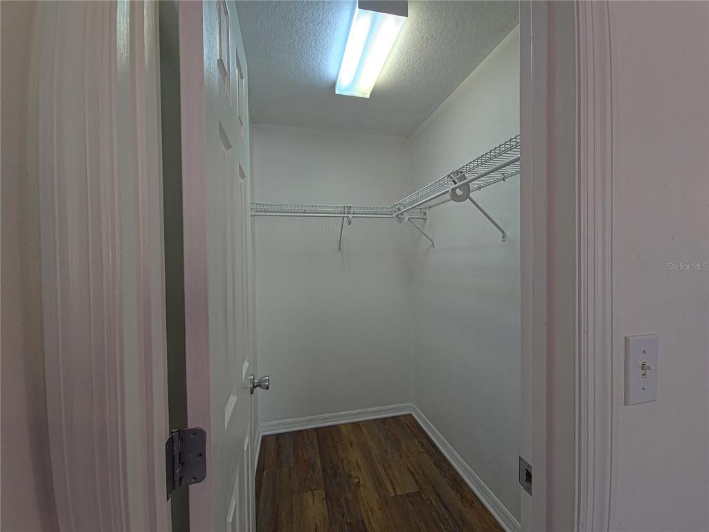 3648 Southwest 131st Place Road Ocala, FL 34473 - Photo 21 of 42