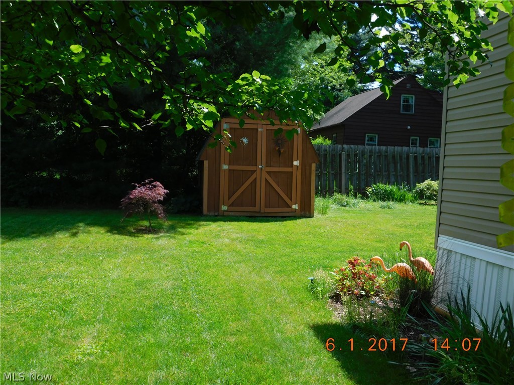 5974 Cleveland Road, Unit 2 Wooster, OH 44691 - Photo 4 of 6