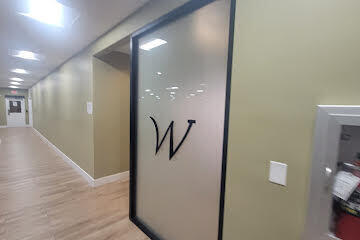 2031 Exeter Boca Raton, FL 33434 - Photo 36 of 45 Untitled_004