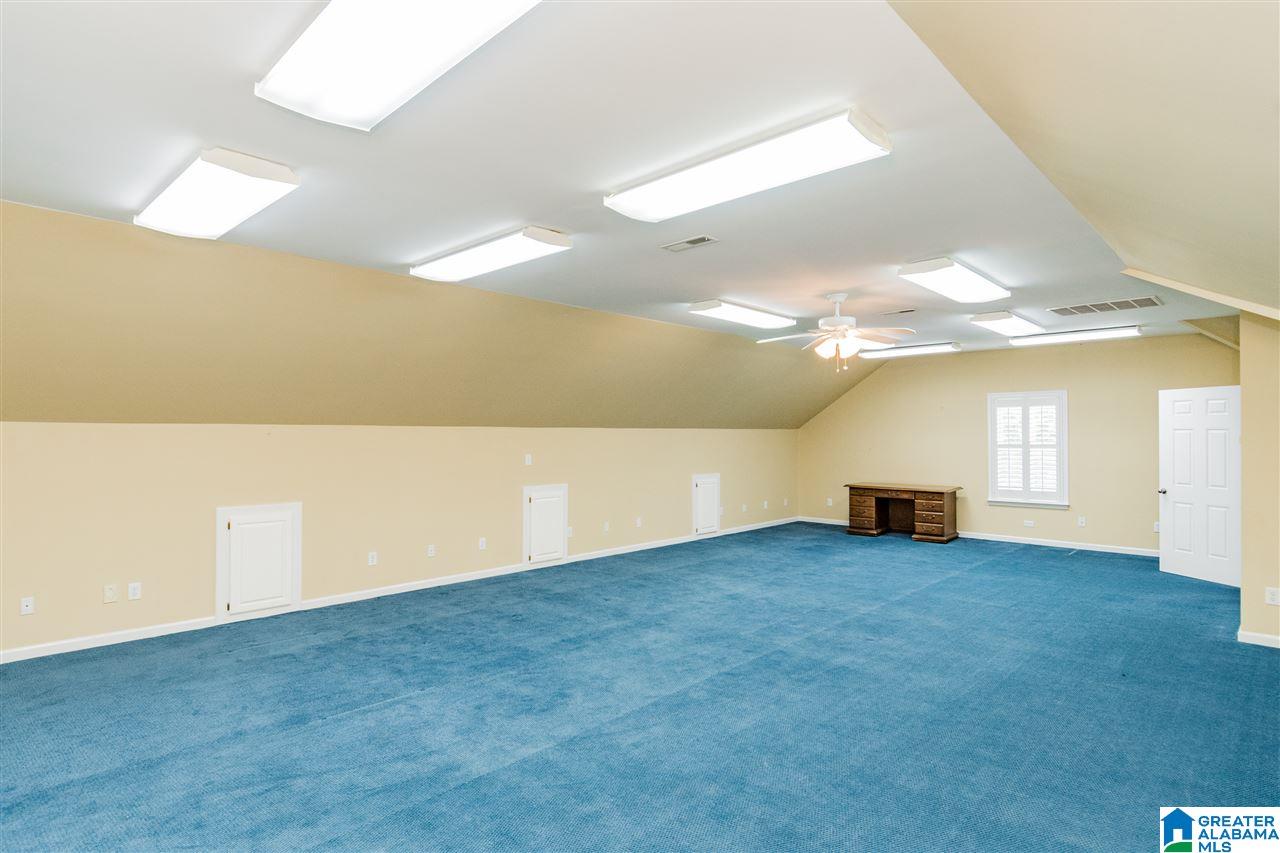 8455 Sharit Dairy Road Gardendale, AL 35071 - Photo 29 of 50