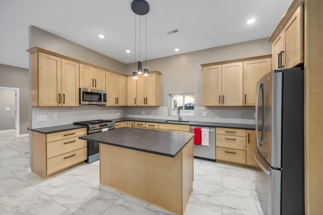 $359,900 | 12587 Maston Lake Road, Sand Lake, MI 49343