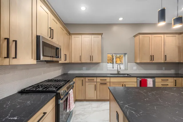 $359,900 | 12587 Maston Lake Road, Sand Lake, MI 49343