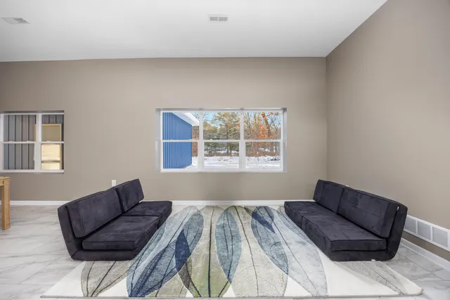 $359,900 | 12587 Maston Lake Road, Sand Lake, MI 49343