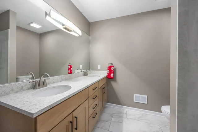 $359,900 | 12587 Maston Lake Road, Sand Lake, MI 49343