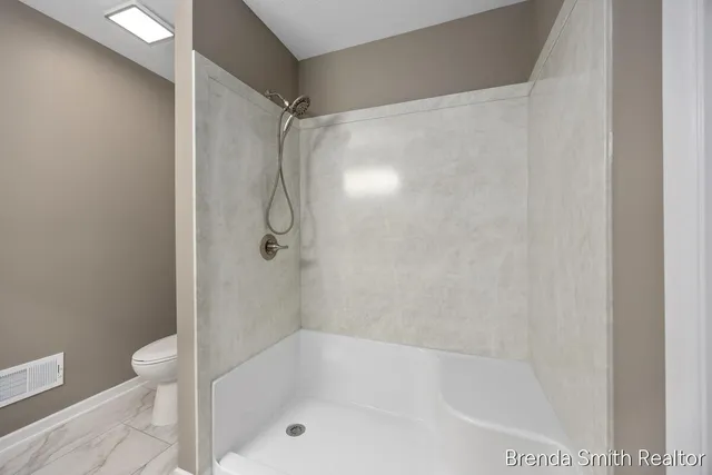 $364,900 | 12587 Maston Lake Road, Sand Lake, MI 49343