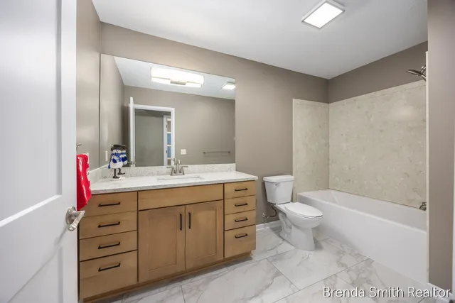 $364,900 | 12587 Maston Lake Road, Sand Lake, MI 49343