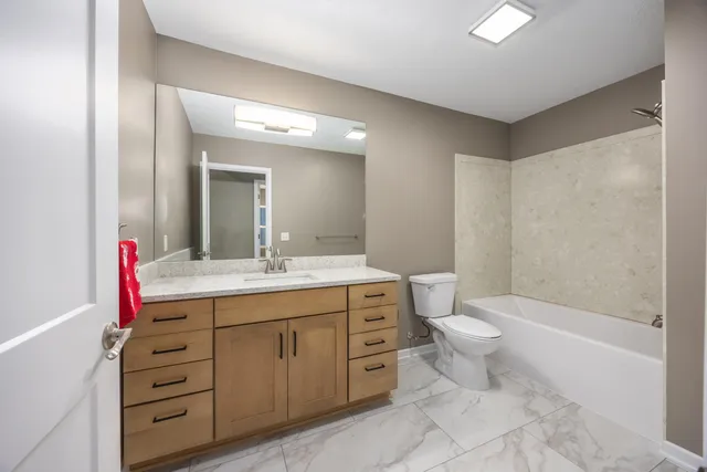 $359,900 | 12587 Maston Lake Road, Sand Lake, MI 49343