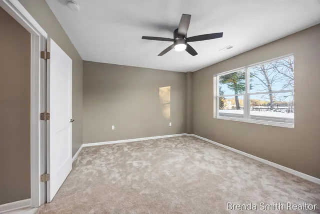 $364,900 | 12587 Maston Lake Road, Sand Lake, MI 49343