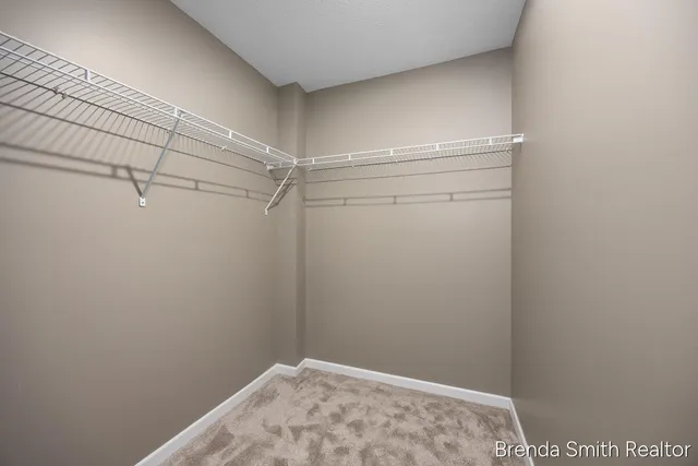 $364,900 | 12587 Maston Lake Road, Sand Lake, MI 49343