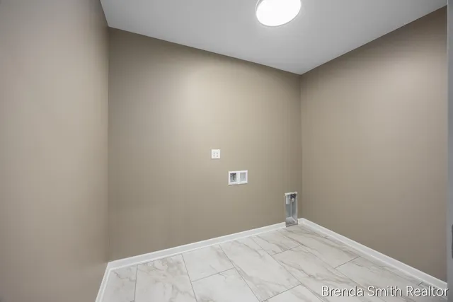 $364,900 | 12587 Maston Lake Road, Sand Lake, MI 49343