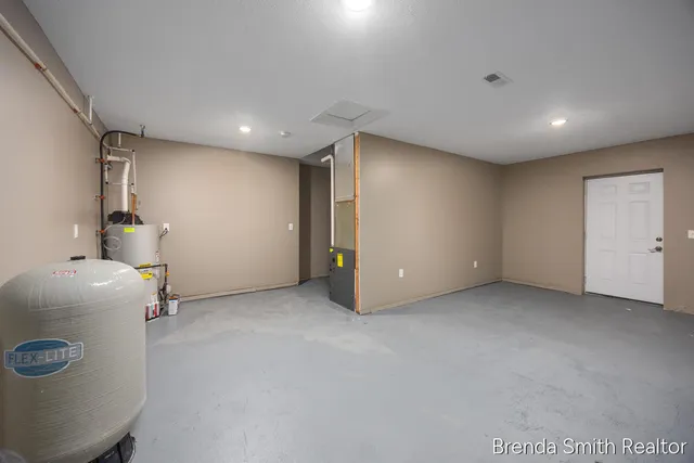 $364,900 | 12587 Maston Lake Road, Sand Lake, MI 49343