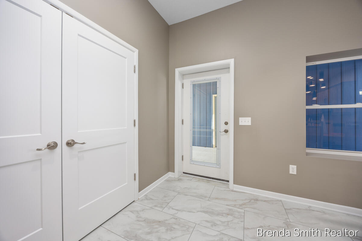 12587 Maston Lake Road Sand Lake, MI 49343 - Photo 5 of 36 Entry