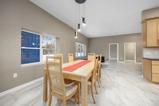 $359,900 | 12587 Maston Lake Road, Sand Lake, MI 49343