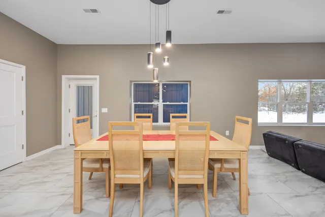 $359,900 | 12587 Maston Lake Road, Sand Lake, MI 49343