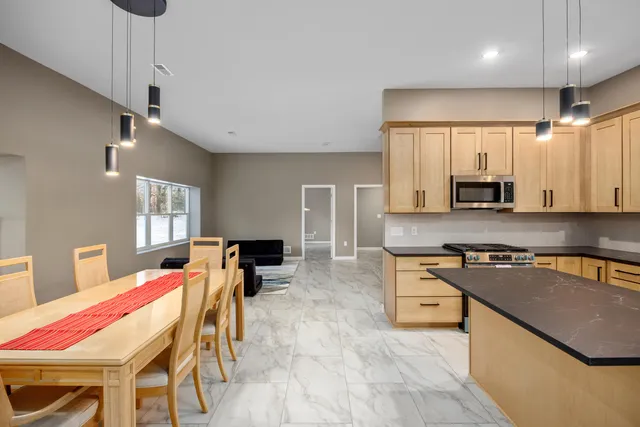 $359,900 | 12587 Maston Lake Road, Sand Lake, MI 49343