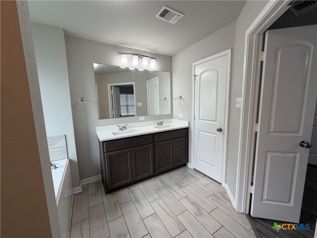 3010 Clevelander Drive Temple, TX 76504 - Photo 17 of 26