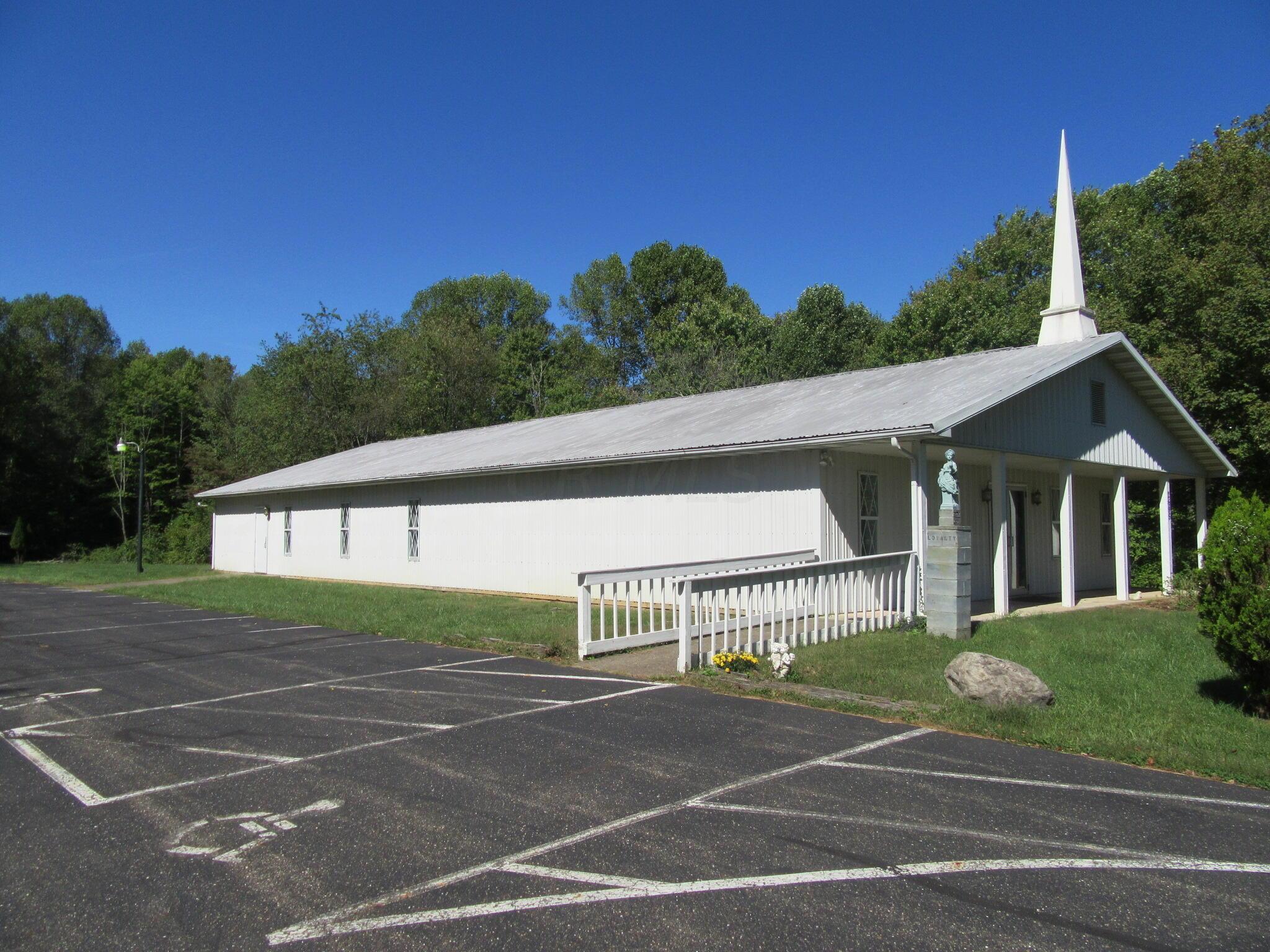 2695 Boving Road Southwest Lancaster, OH 43130 - Photo 11 of 58