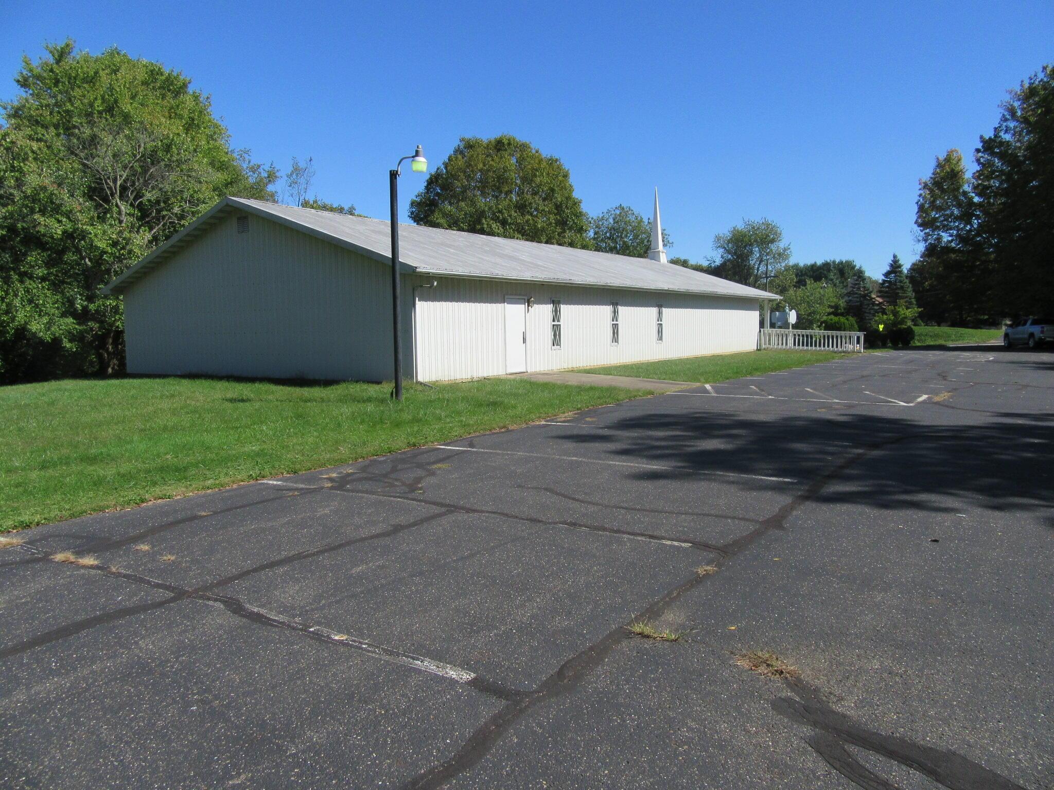 2695 Boving Road Southwest Lancaster, OH 43130 - Photo 12 of 58