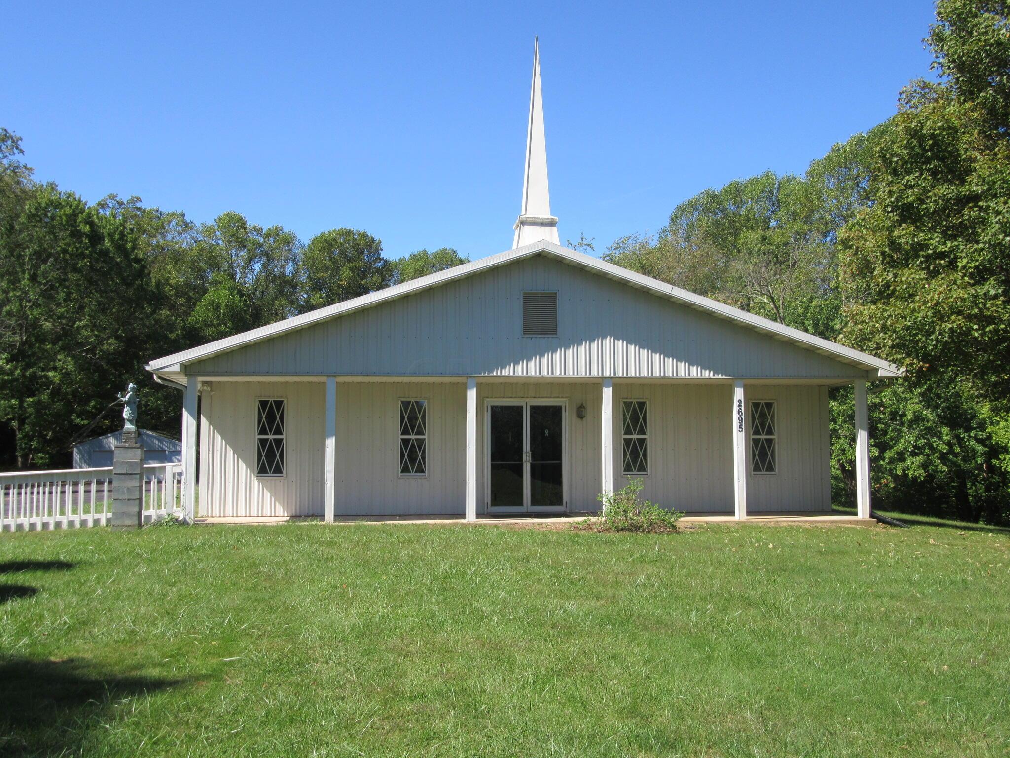 2695 Boving Road Southwest Lancaster, OH 43130 - Photo 13 of 58