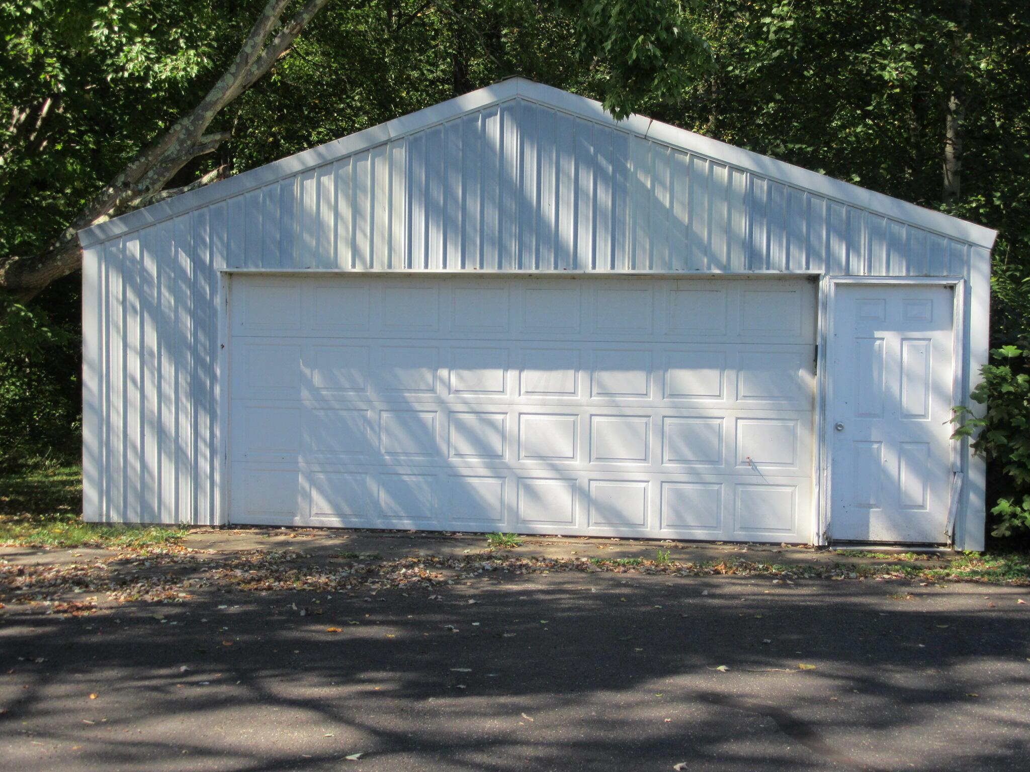 2695 Boving Road Southwest Lancaster, OH 43130 - Photo 18 of 58