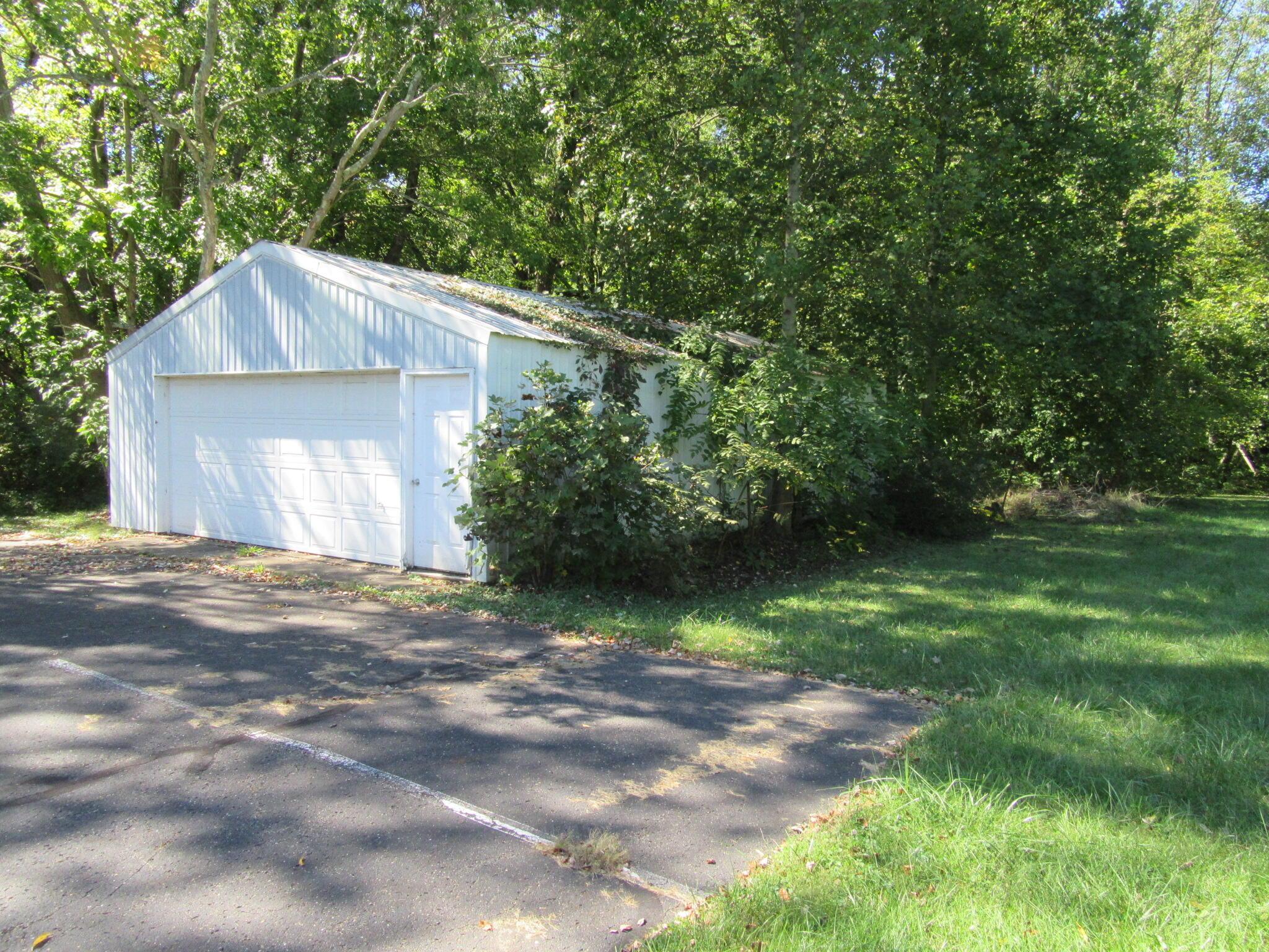 2695 Boving Road Southwest Lancaster, OH 43130 - Photo 19 of 58