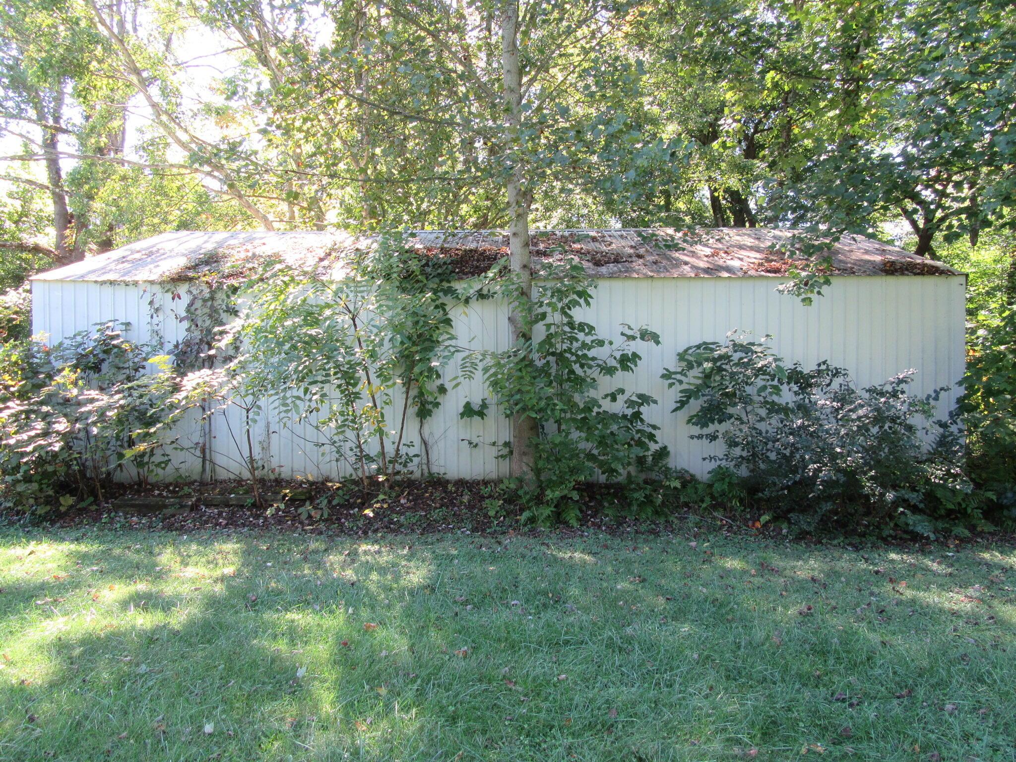 2695 Boving Road Southwest Lancaster, OH 43130 - Photo 20 of 58