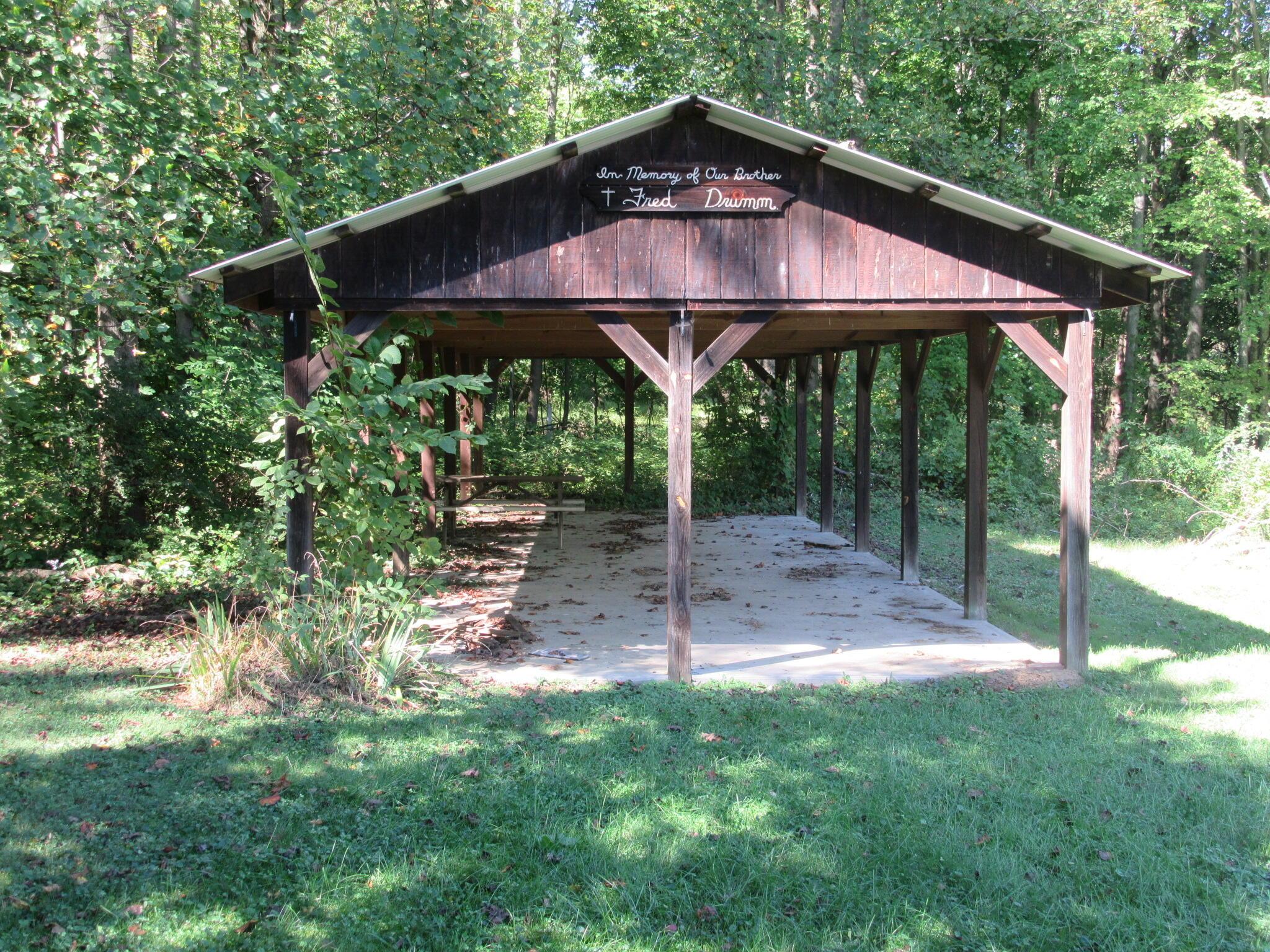 2695 Boving Road Southwest Lancaster, OH 43130 - Photo 21 of 58