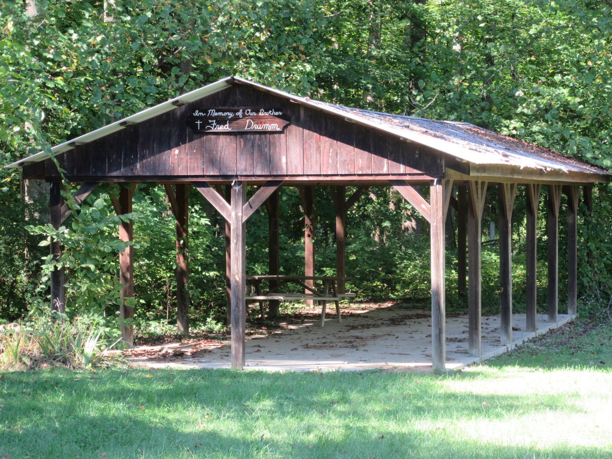 2695 Boving Road Southwest Lancaster, OH 43130 - Photo 22 of 58