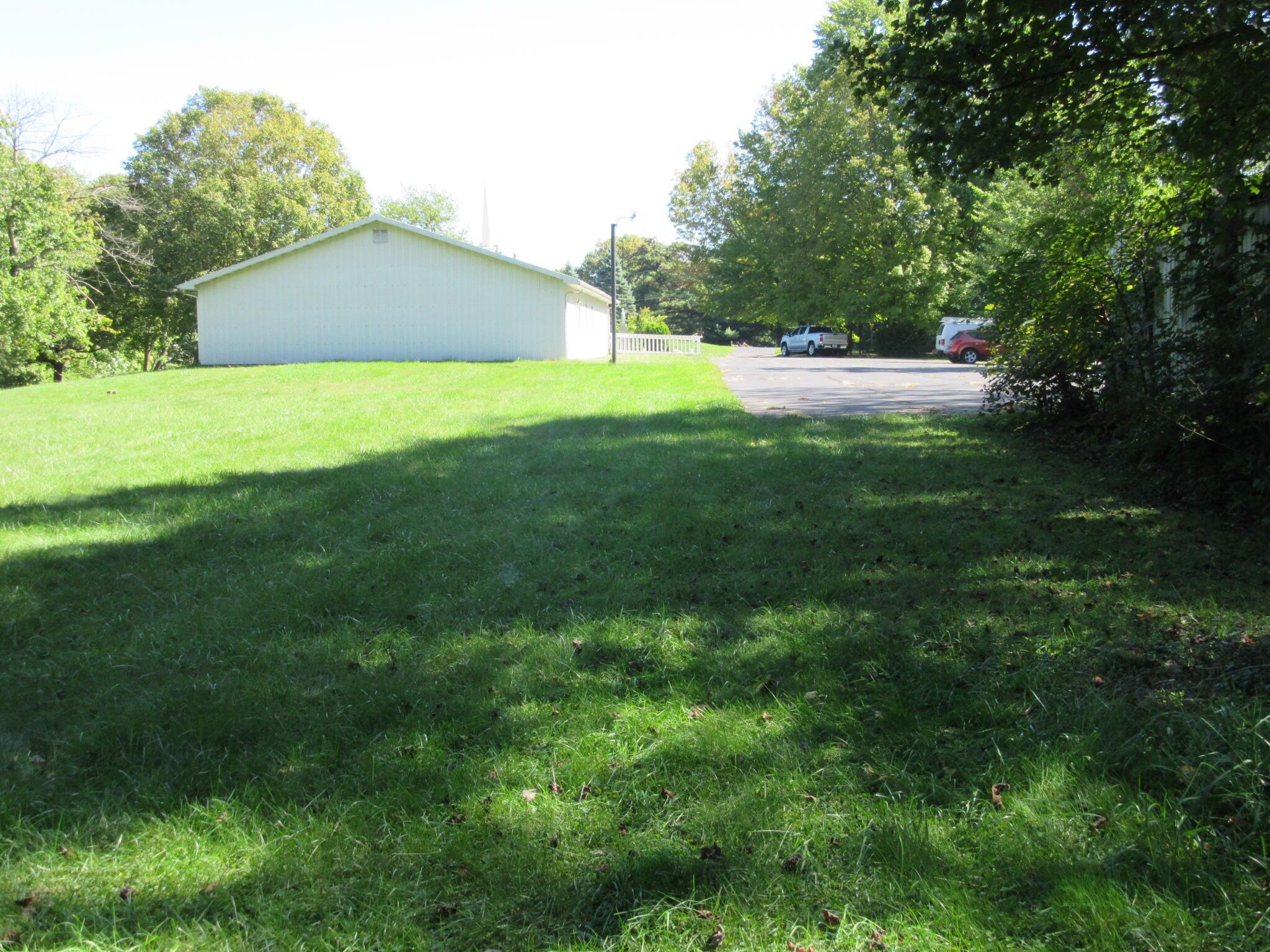 2695 Boving Road Southwest Lancaster, OH 43130 - Photo 23 of 58