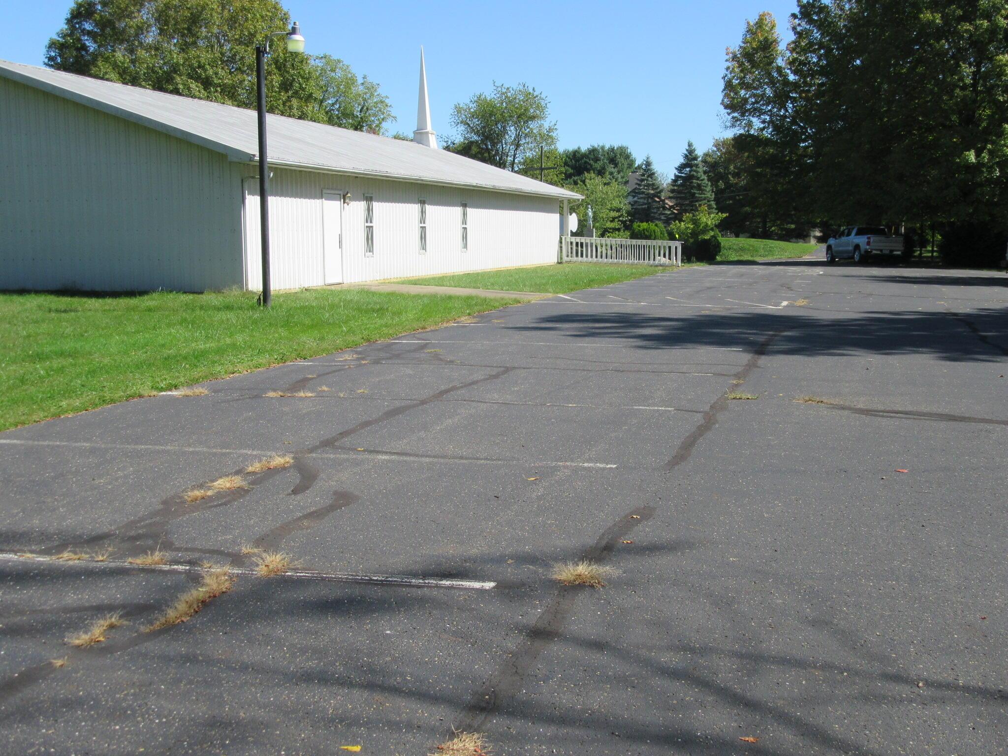 2695 Boving Road Southwest Lancaster, OH 43130 - Photo 24 of 58