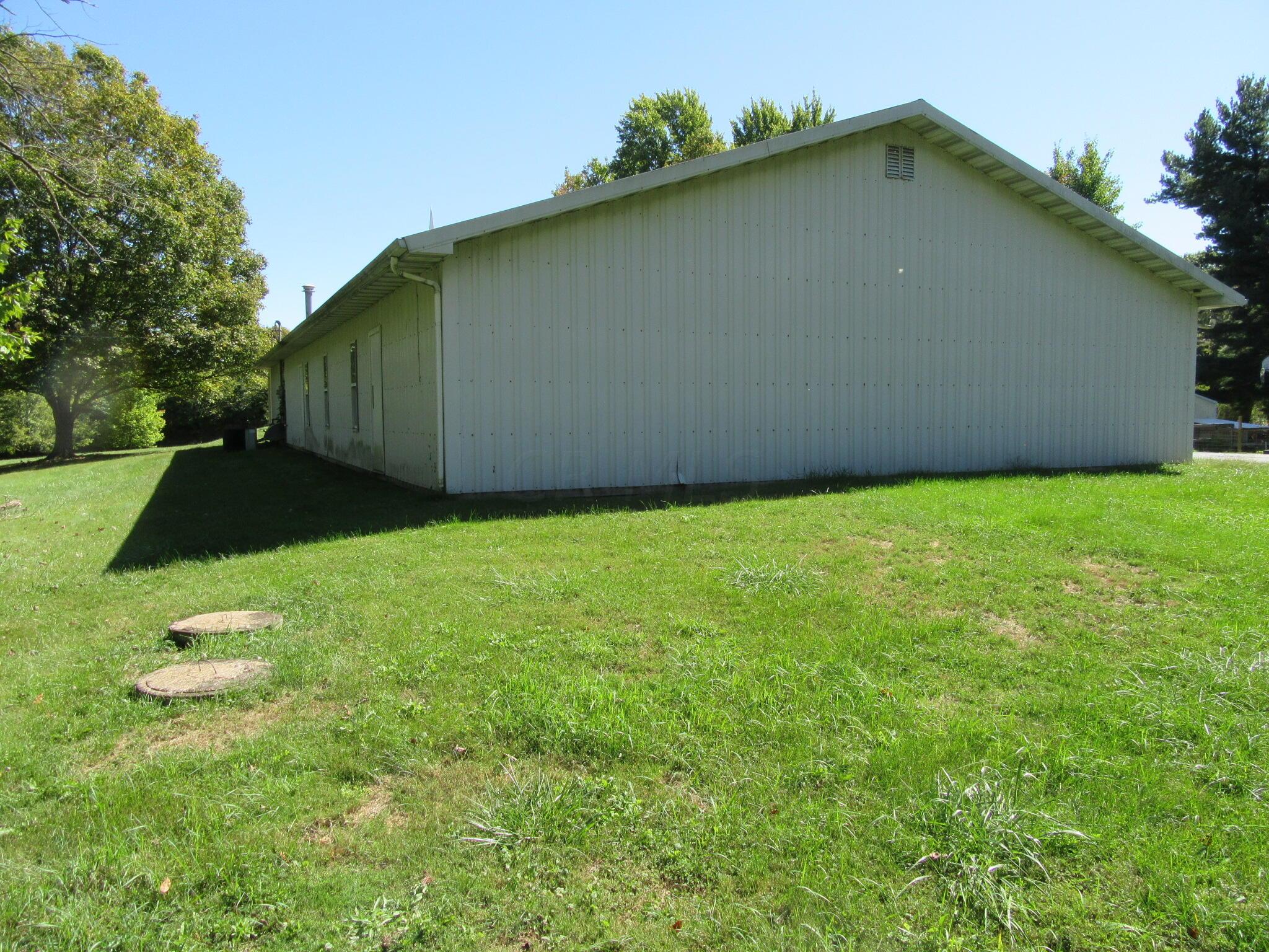2695 Boving Road Southwest Lancaster, OH 43130 - Photo 25 of 58